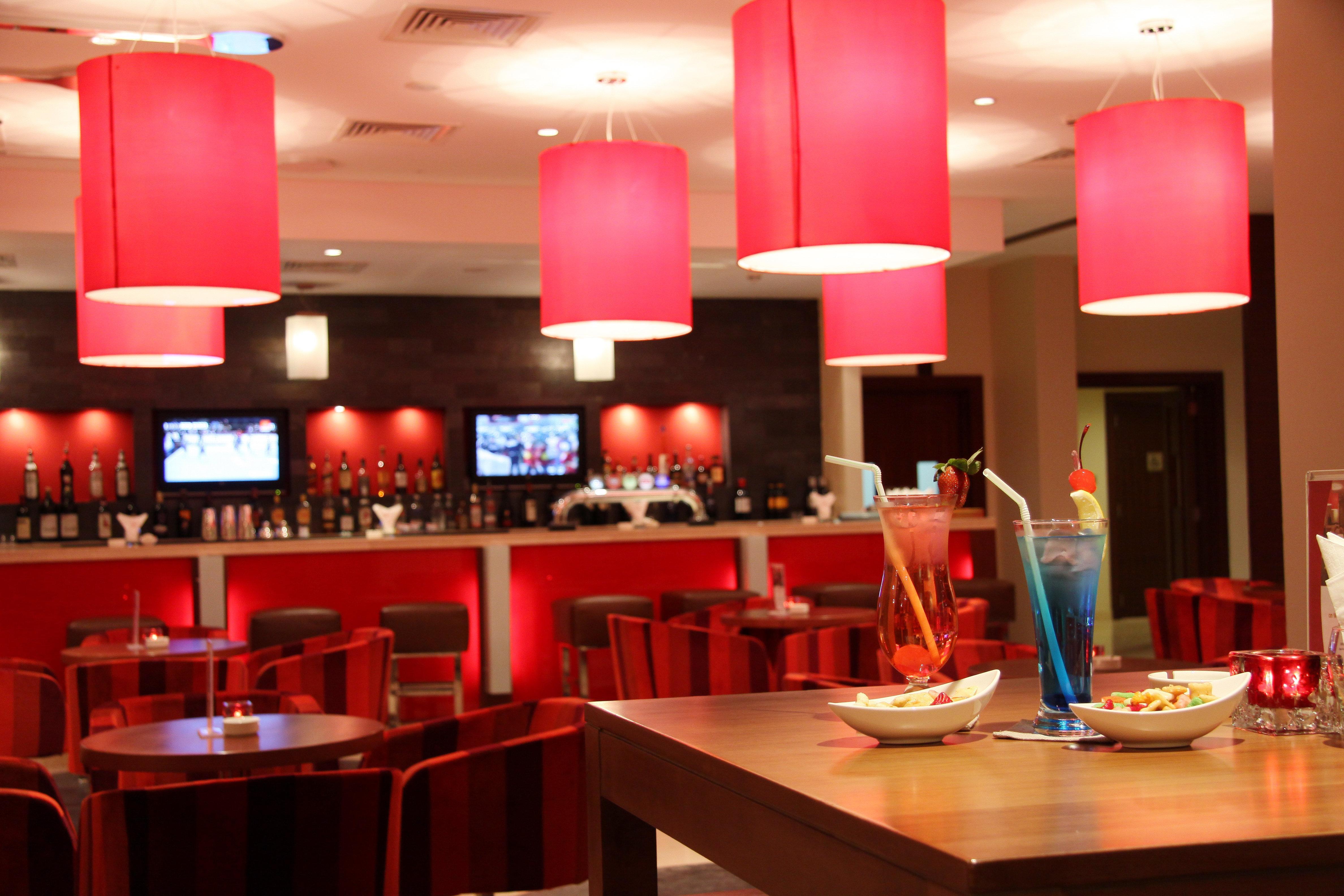 Crowne Plaza Sohar By Ihg Ξενοδοχείο Εξωτερικό φωτογραφία