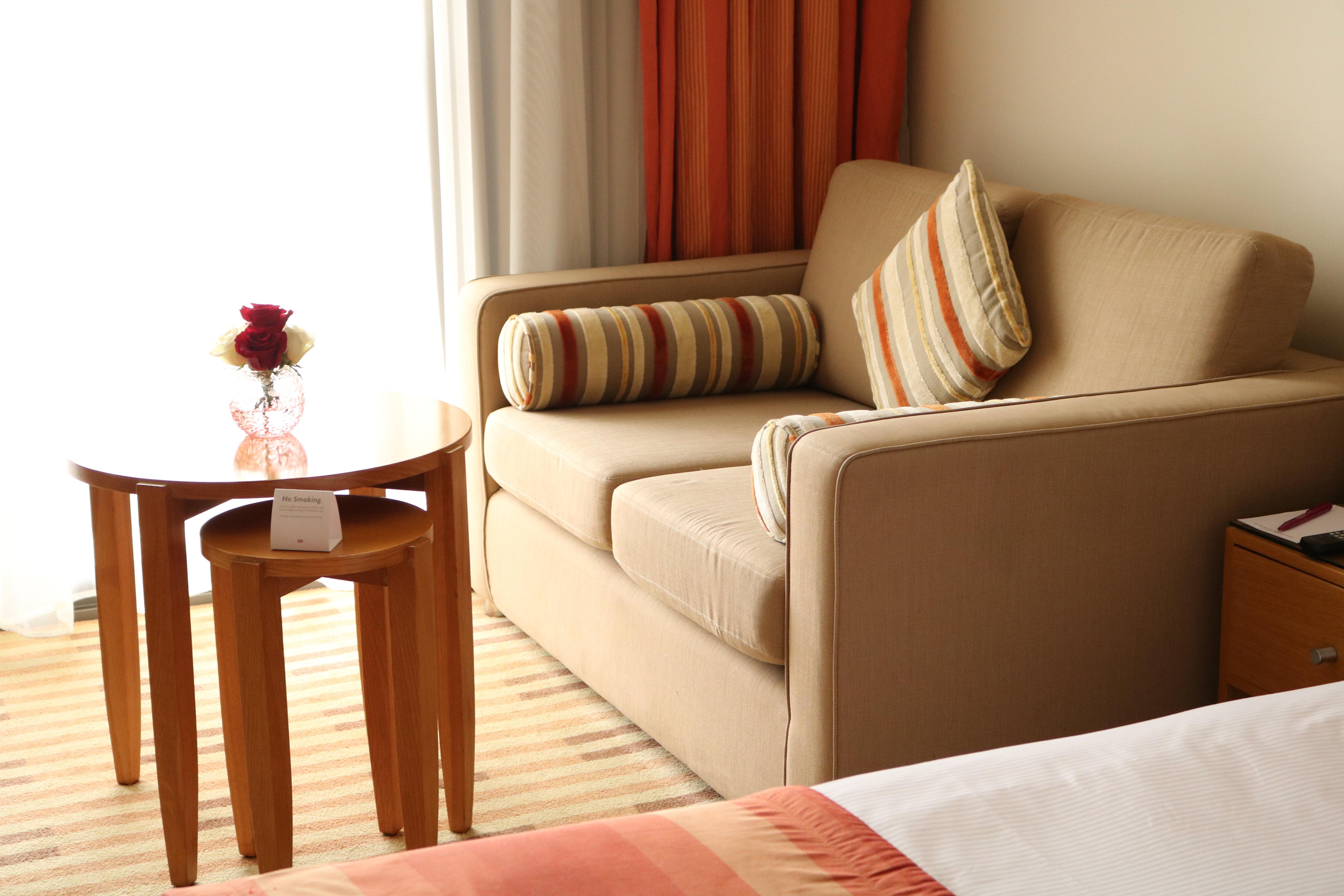 Crowne Plaza Sohar By Ihg Ξενοδοχείο Εξωτερικό φωτογραφία
