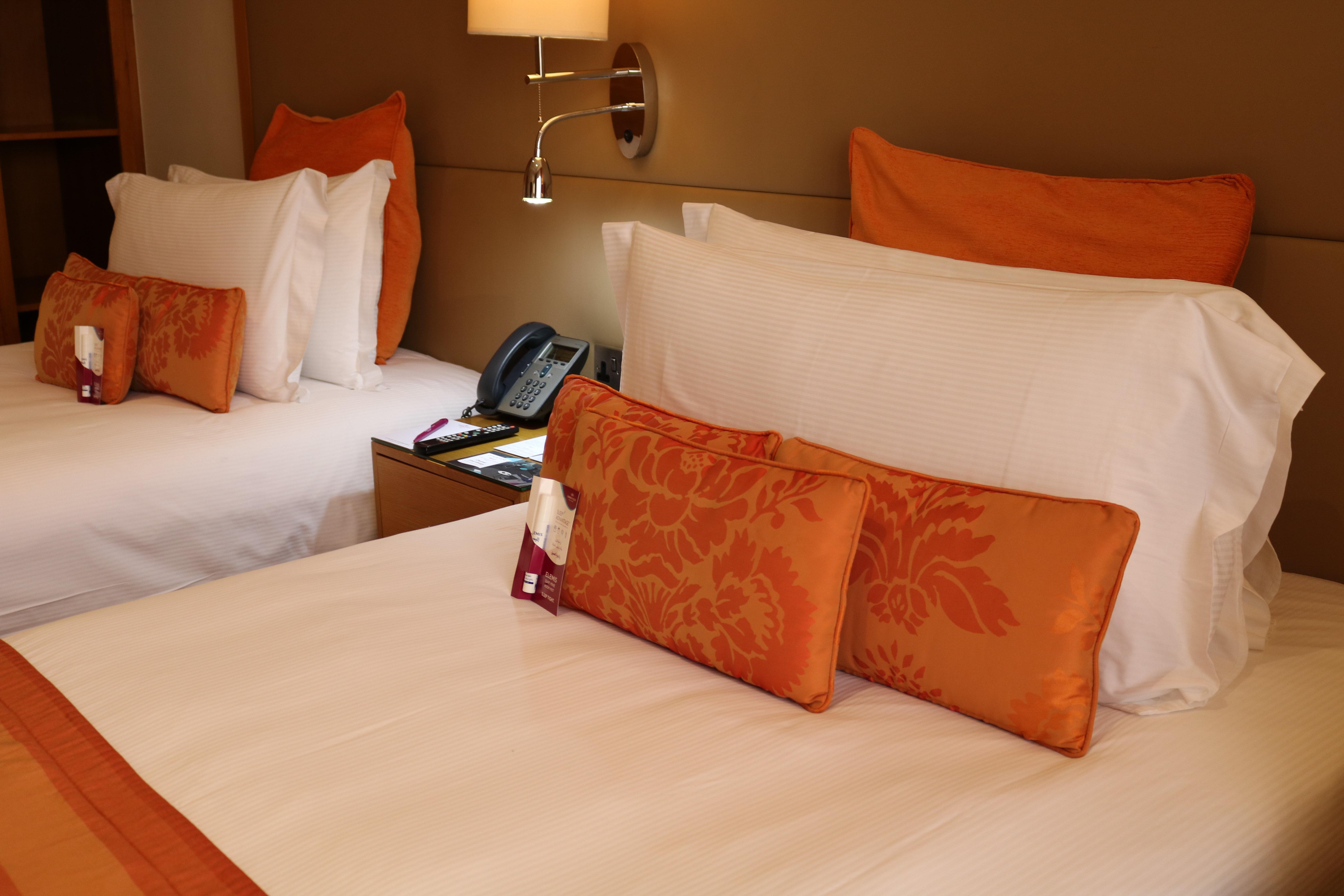 Crowne Plaza Sohar By Ihg Ξενοδοχείο Εξωτερικό φωτογραφία