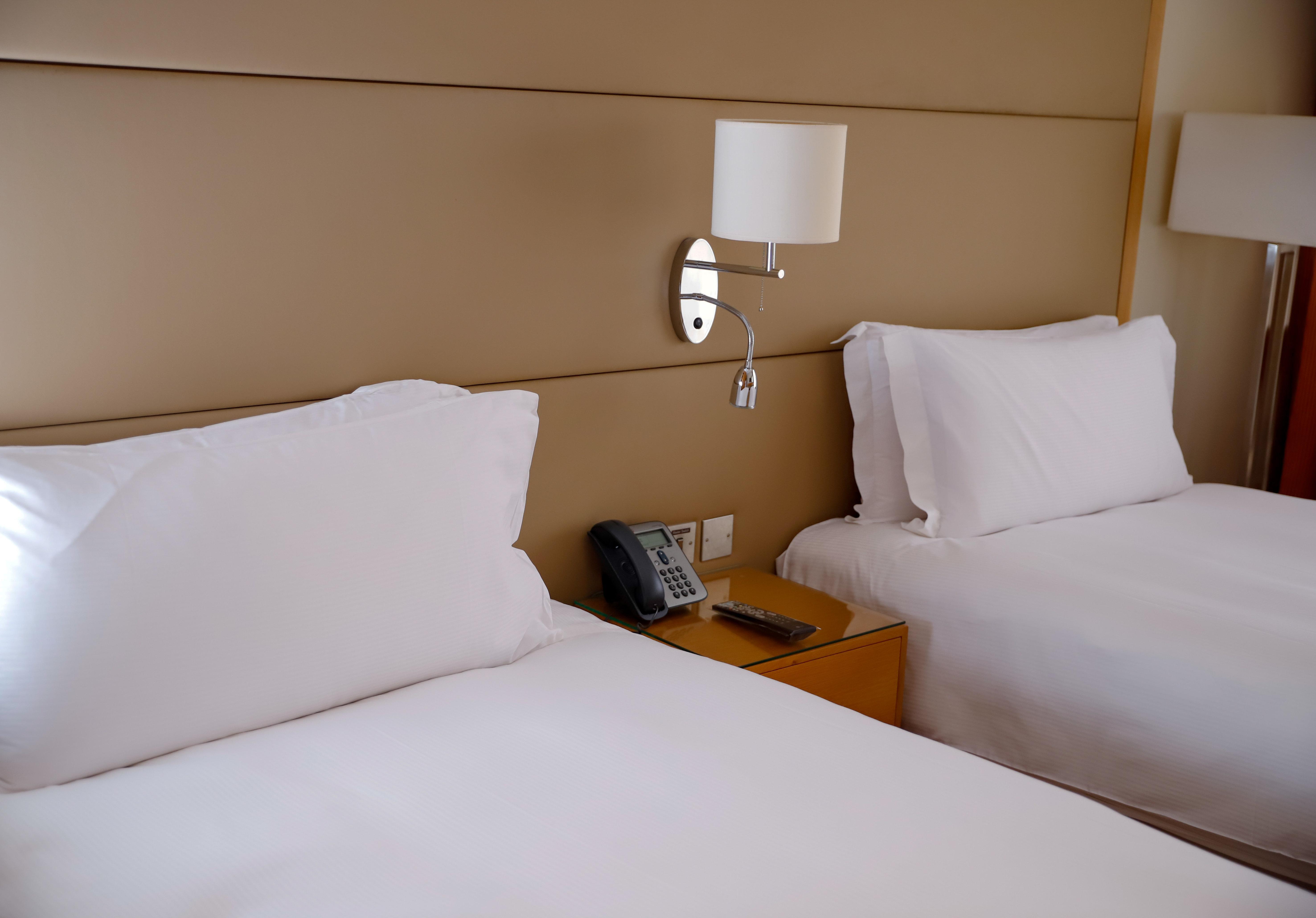 Crowne Plaza Sohar By Ihg Ξενοδοχείο Εξωτερικό φωτογραφία