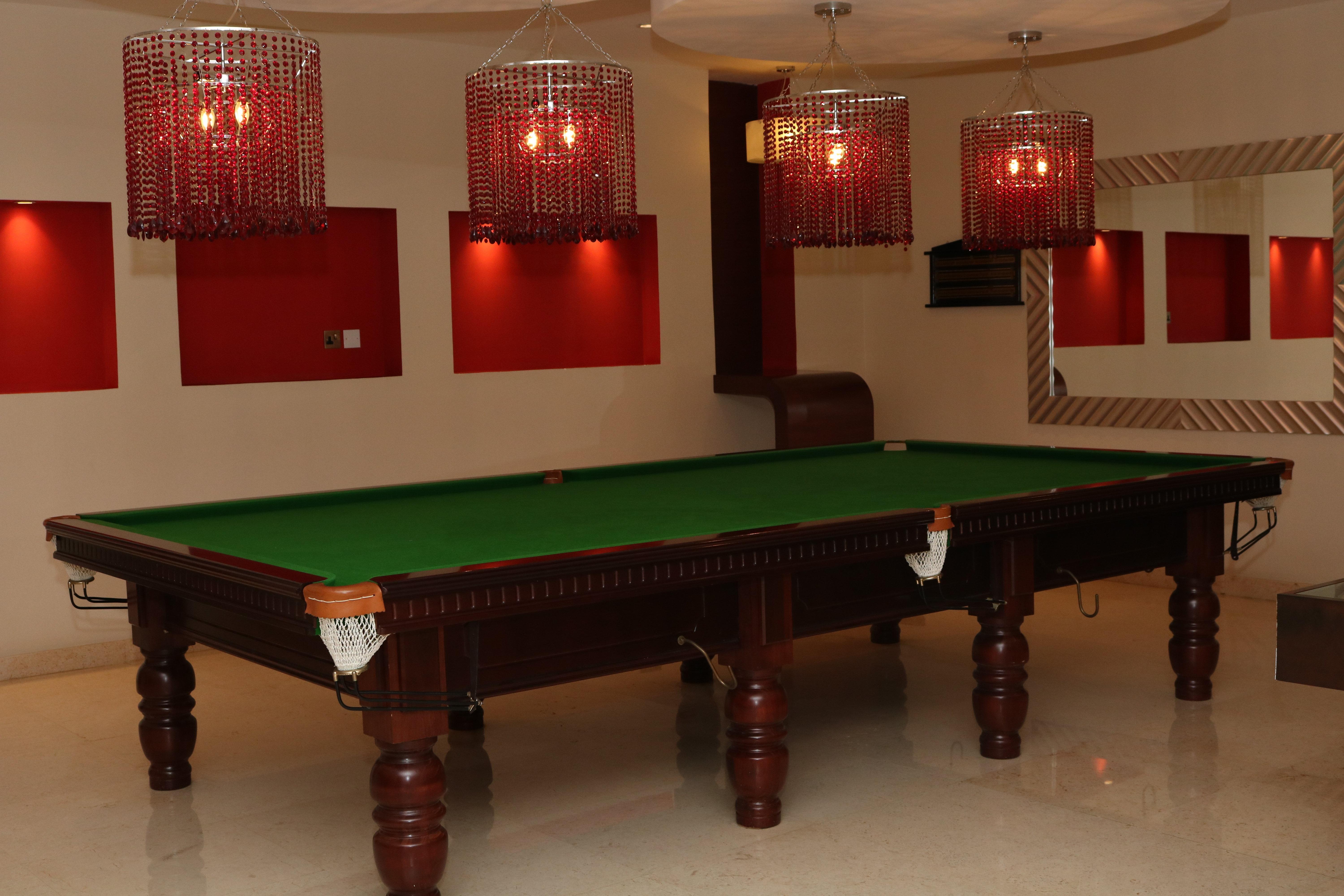 Crowne Plaza Sohar By Ihg Ξενοδοχείο Εξωτερικό φωτογραφία